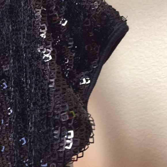 ladies Dress - Picture 2 of 4